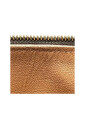 pre-owned-toile-sacs-louis-vuitton