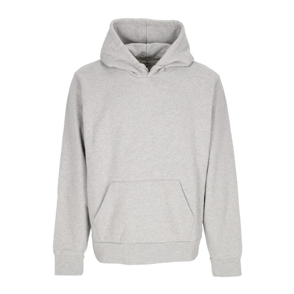 Arte Antwerp Pixel Dancers Hoodie Gray Heren