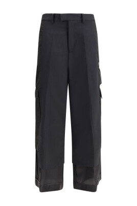 paneled-cargo-pants