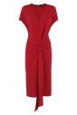 chic-crepe-de-chine-beach-cover-up