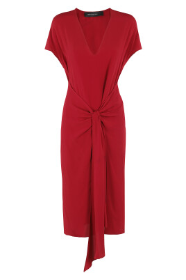 chic-crepe-de-chine-beach-cover-up