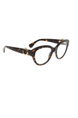 stylish-sunglasses-for-fashionable-looks
