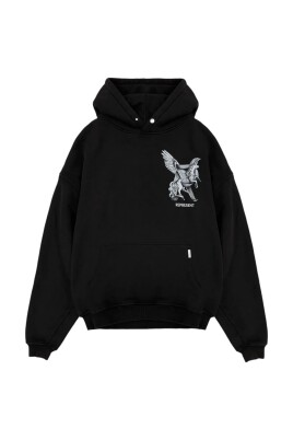 elegance-in-motion-hoodie