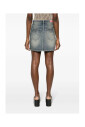 denim-skirt