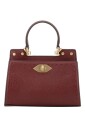 sac-a-main-micro-bordeaux-en-cuir