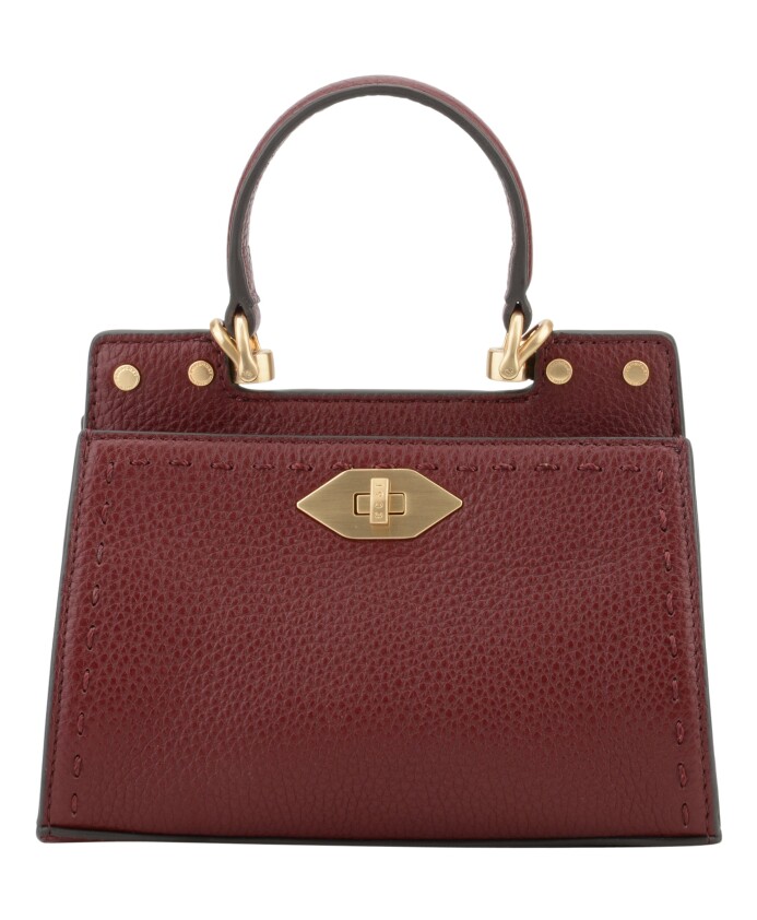 sac-a-main-micro-bordeaux-en-cuir