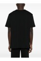 black-crew-neck-t-shirts-and-polos