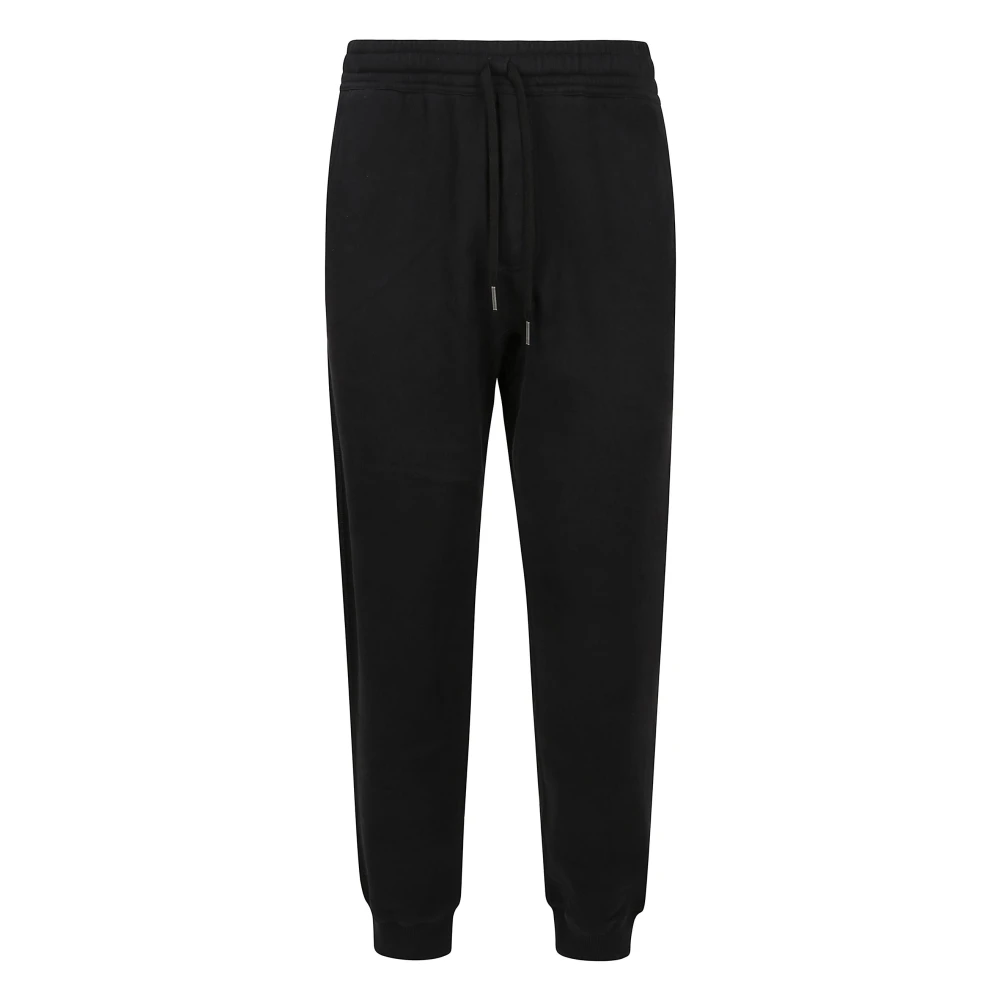 Trousers > Sweatpants - - Tom Ford - Modalova