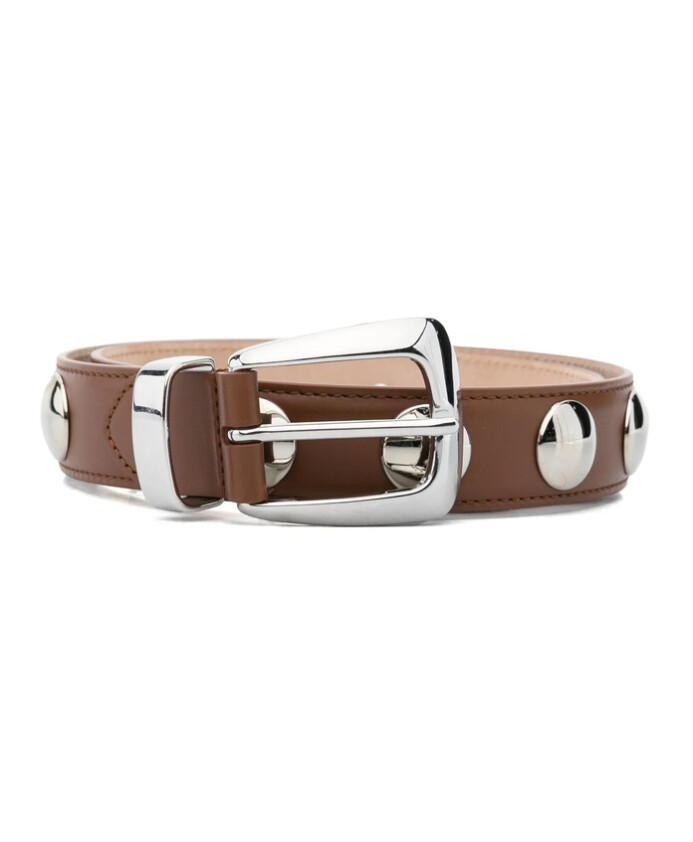 studded-brown-belt-with-pin-buckle