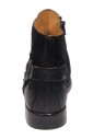 bottine-en-daim-a-effet-vintage