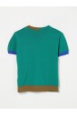 green-knit-polo-shirt