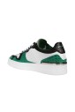 baskets-basses-a-imprime-croco