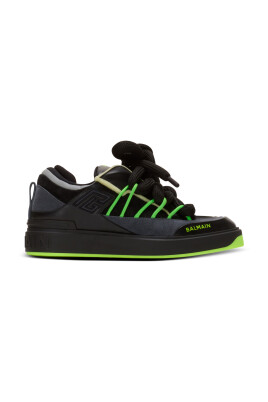 b-court-puffy-skate-trainers