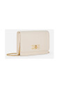 kleine-crossbody-tas-met-gouden-ketting