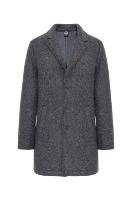 manteau-dand-39-hiver-gris-chine-coupe-slim