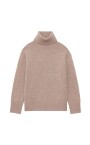 aiden-sweater