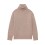 aiden-sweater