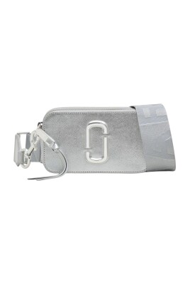 silver-metallic-crossbody-bag