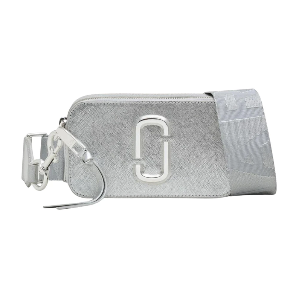 Bags > Cross Body Bags - - Marc Jacobs - Modalova