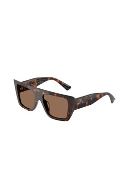 lunettes-authentiques-premium-avec-service-de-qualite-superieure