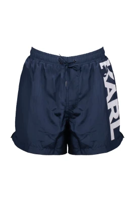 Logo Boardshorts