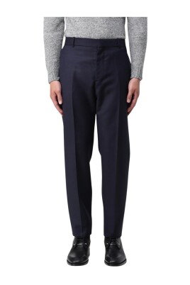 navy-wool-tailored-trousers