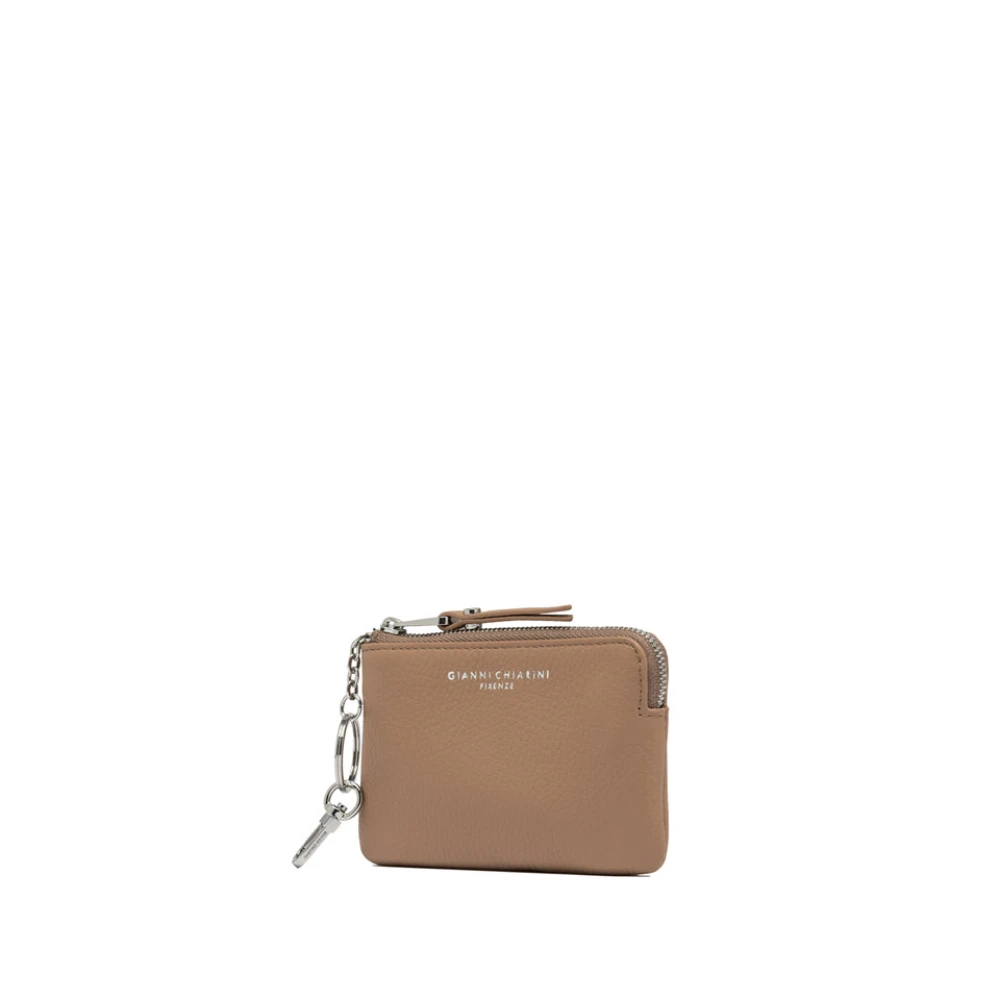 Gianni Chiarini Donna Beige Accessori, Taglia Unica, New,