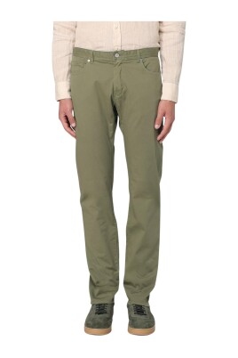 slim-fit-navy-chinos-comfortable