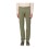 slim-fit-navy-chinos-comfortable