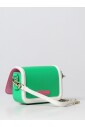 mini-sac-vert-clutch
