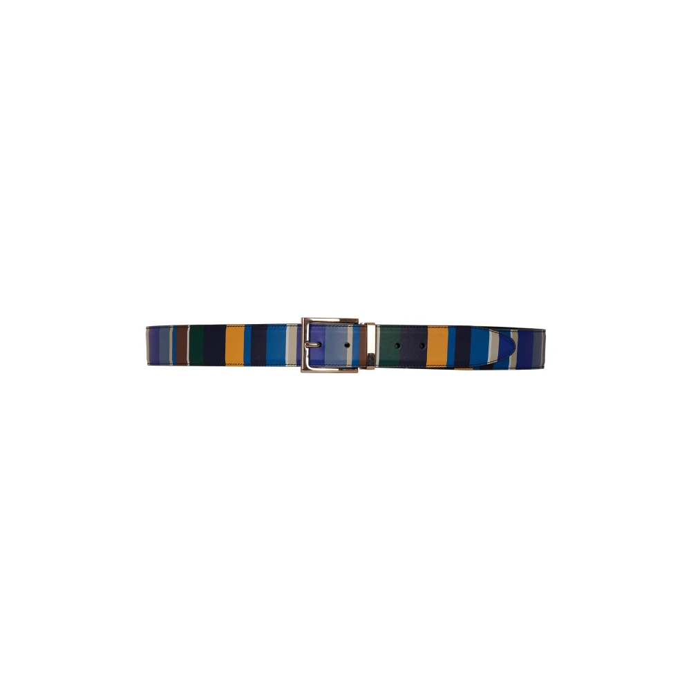 Accessories > Belts - - Gallo - Modalova