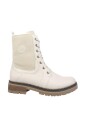 bottines-beige-decontractees