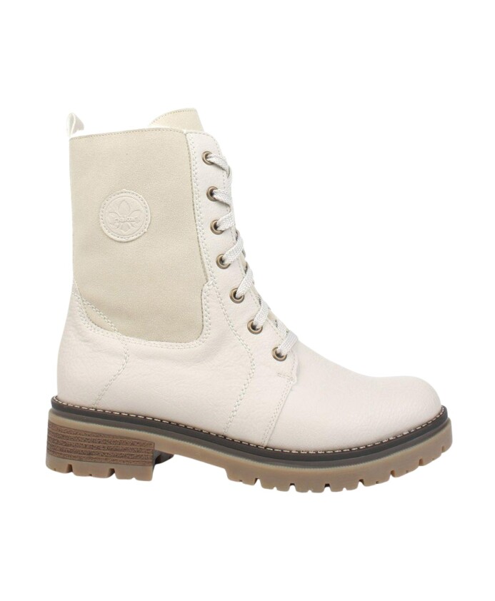 bottines-beige-decontractees