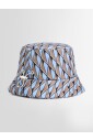 chapeau-boby-print