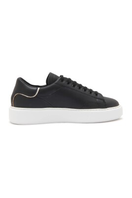 black-calf-leather-fashion-shoes