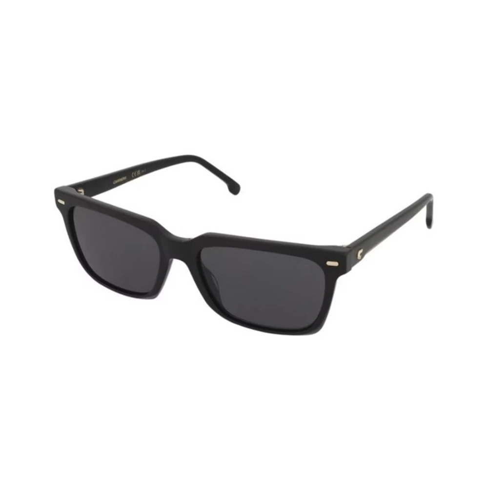 Carrera Women's Black Authentic Stylish Sunglasses, Premium Quality!