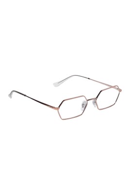 octagonal-optical-frames-for-men