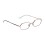 octagonal-optical-frames-for-men