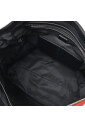 pre-owned-cuir-sacs-prada