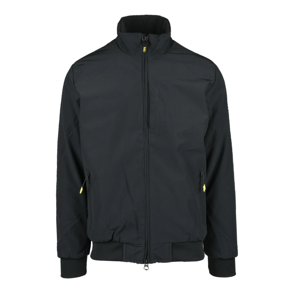Jackets > Bomber Jackets - - U.s. Polo Assn. - Modalova