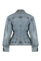 veste-en-denim-classique-avec-poches