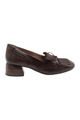 Orizaba Pump