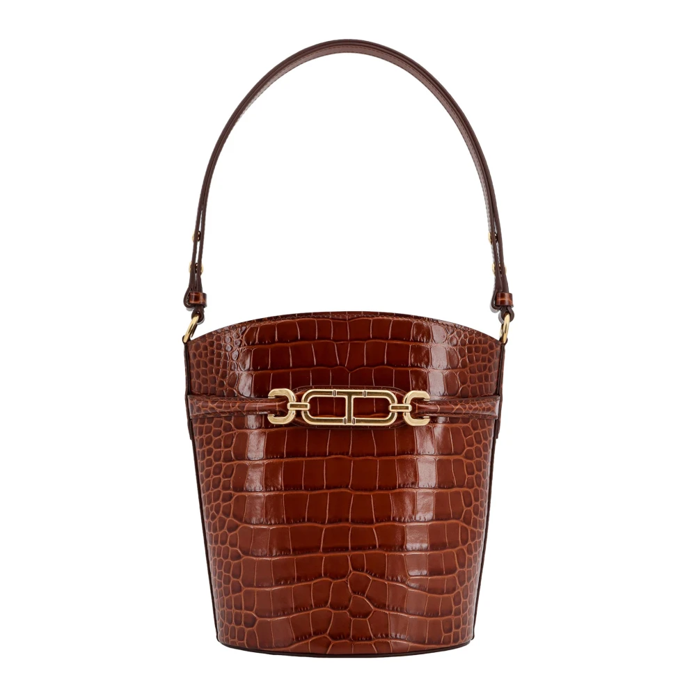 Bags > Bucket Bags - - Tom Ford - Modalova