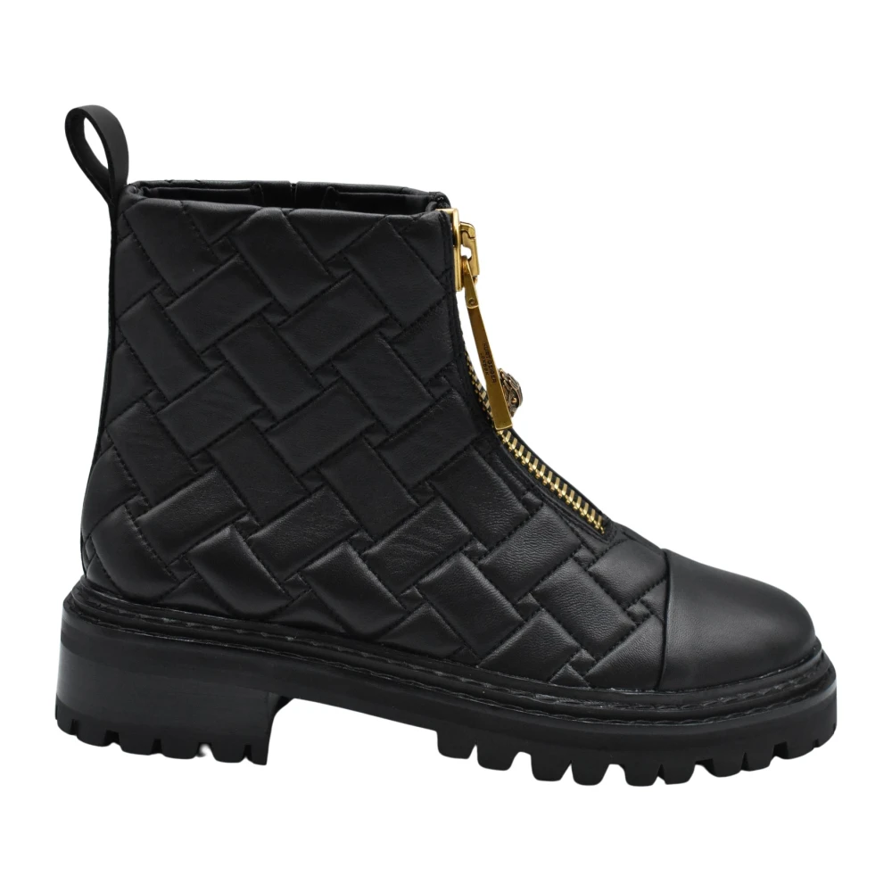 Shoes > Boots > Ankle Boots - - Kurt Geiger - Modalova