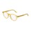 stylish-eyeglasses-in-cozy-color