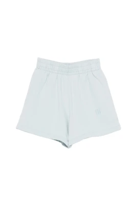 Short Anine Bing