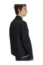veste-legere