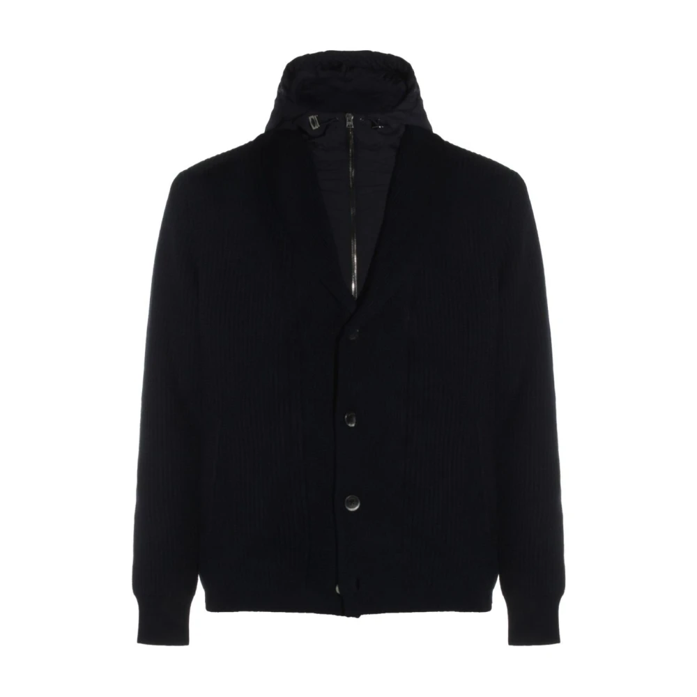 Jackets > Light Jackets - - Herno - Modalova