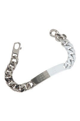 minimal-logo-id-tag-armband