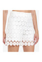 witte-macrame-effect-rok
